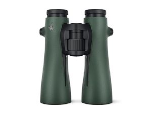 Swarovski NL Pure 14x52 Binoculars