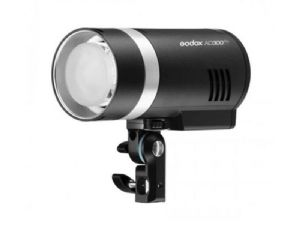 Godox AD300Pro - Witstro All-in-One Outdoor Flash