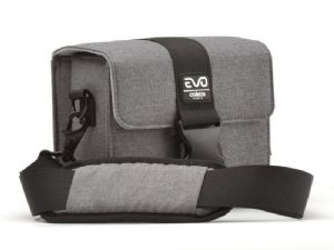 Cokin Cokin P Series EVO Filter P Carrying Case M v2 Cokin Cokin P Series EVO Filter P Carrying Case M v2
