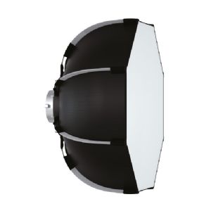 Kenro Smartlite 55cm Soft Box Kit (KSLX112)