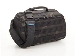 Tenba Axis v2 6L Sling Bag MultiCam