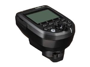 Phottix Odin II TTL Flash Trigger Transmitter - Sony Phottix Odin II TTL Flash Trigger Transmitter - Sony