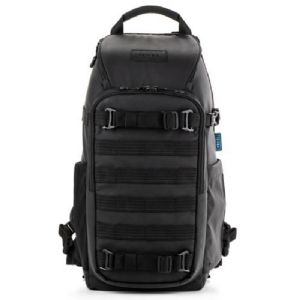 Tenba Axis V2 16L Backpack Black