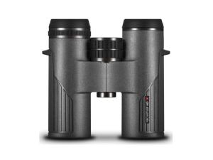 Hawke Frontier HD X 10x32 Grey Hawke Frontier HD X 10x32 Grey