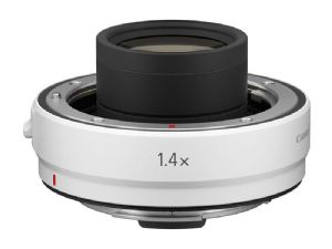 Canon RF Extender 1.4x