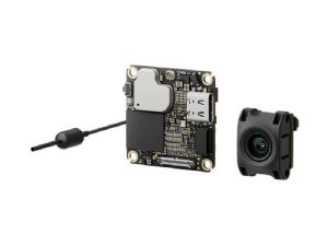 DJI O4 Air Unit