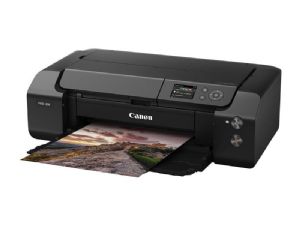 Canon imagePROGRAF PRO-300