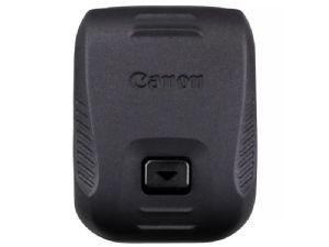 Canon ER-SC3 Multi-Function Hot Shoe Cover