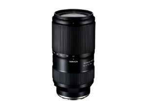 Tamron 50-300mm F/4.5-6.3 Di III VC VXD - Sony FE