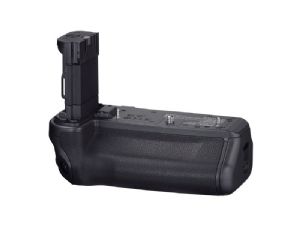 Canon BG-R20 Battery Grip