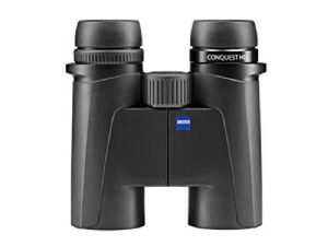 Zeiss Conquest HD 10x32 T* Zeiss Conquest HD 10x32 T*
