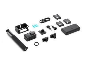 DJI Osmo Action 5 Pro Adventure Combo