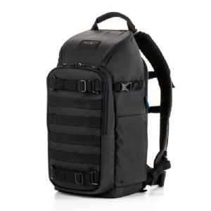 Tenba Tenba Axis V2 16L Backpack (Black)