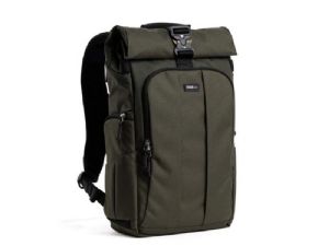 Think Tank Photo FocusPoint 22L Greenway Think Tank Photo FocusPoint 22L Greenway