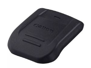 Canon ER-SC1 Multi-Function Hot Shoe Cover