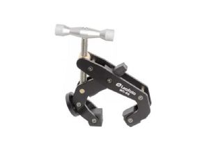 Leofoto Clamp MC-50