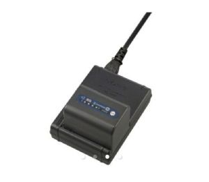 Sony BC-VM10 Quick Battery Charger for 'M' Type Batteries