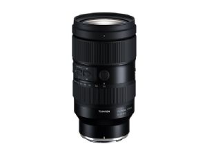 Tamron 35-150mm f2.0-2.8 Di III VXD Nikon Z Tamron 35-150mm f2.0-2.8 Di III VXD Nikon Z