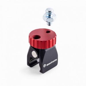 Manfrotto Pico Clamp