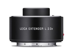 Leica Extender L 2.0x