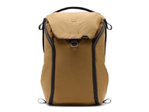 Peak Design Everyday Backpack 30 L Coyote