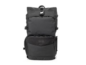 Tenba DNA 16 DSLR Backpack Tenba DNA 16 DSLR Backpack