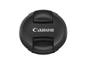 Canon E-72II Lens Cap