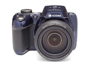 Kodak PIXPRO AZ528 | Digital Camera - Midnight Blue