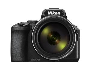 Nikon CoolPix P950- Open Box