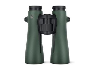 Swarovski NL Pure 10x52 Binoculars Open Box