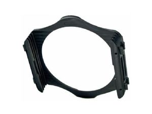 Cokin P Series Filter Holder BP-400A Cokin P Series Filter Holder BP-400A