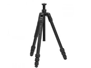 Manfrotto Befree GT PRO alu tripod legs