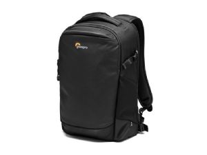 Lowepro Flipside 300 AW III (Black) Lowepro Flipside 300 AW III (Black)