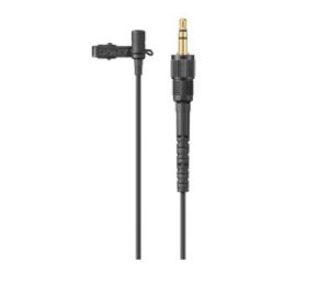 Sony ECM-L1 Lavalier Microphone