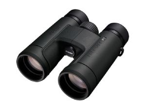 Nikon Prostaff P7 8x42 Nikon Prostaff P7 8x42