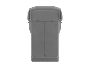 DJI Mini 5 Pro Intelligent Flight Battery DJI Mini 5 Pro Intelligent Flight Battery