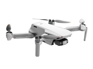 DJI Mini 4K