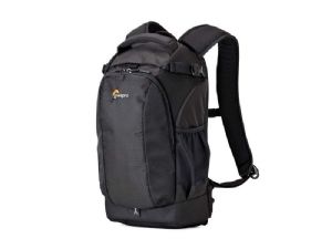 Lowepro Flipside 200AW II