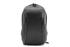 Peak Design Everyday Backpack Zip 15L v2 Black Peak Design Everyday Backpack Zip 15L v2 Black
