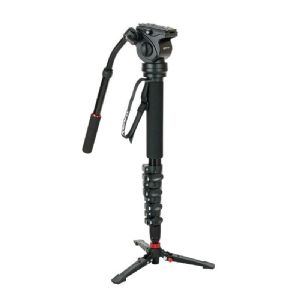 Kenro Video Monopod kit