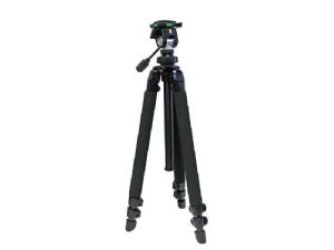 Arena Pro S Tripod