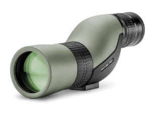 Hawke Nature Trek 13-39x56 Compact Spotting Scope