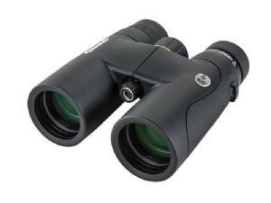 Celestron Nature DX ED 10X42 Celestron Nature DX ED 10X42