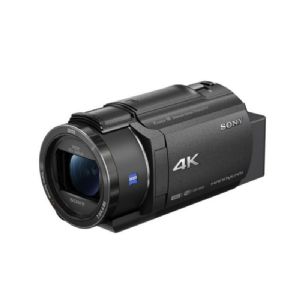 Sony FDR-AX43 4K Camcorder