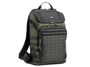 Think Tank Photo DarkLight 20L Montane Green Think Tank Photo DarkLight 20L Montane Green