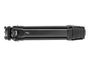 Peak Design Peak Design Travel Tripod Carbon Fibre Peak Design Peak Design Travel Tripod Carbon Fibre