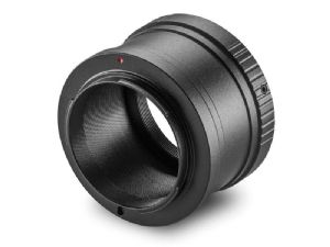 Hawke SLR T2 Camera Adaptor - Sony NEX -E/FE Mount