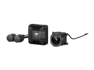 DJI O4 Air Unit Pro