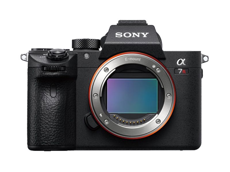 sony camera exchange offer