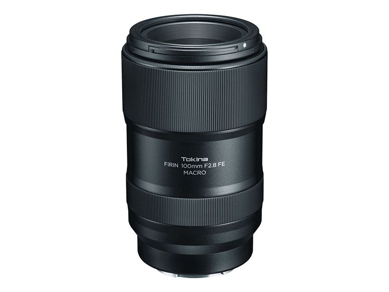 lenses for canon m6 mark ii